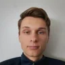 Ilia Rudich, founder and developer of Milux Ventures